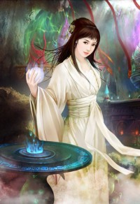 長風幾萬裡