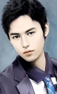 女王的公主+番外