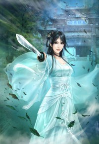 清穿皇妃:四爺,寵不停