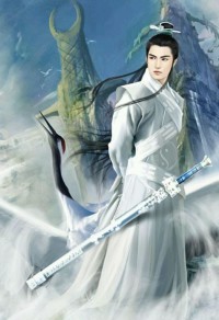 (四驅兄弟同人)四驅兄弟之天然呆的完美勝利