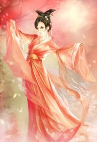 NTR心理治疗实录