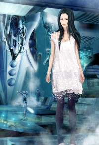 (驱魔少年同人)美杜莎的祝福
