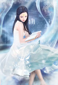 (樱兰同人)如樱花般灿烂的少年
