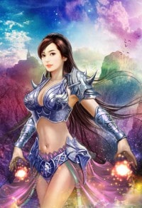 命运的牢笼h