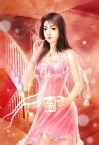 超级狂婿
