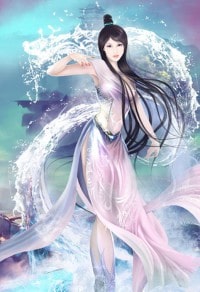 山村小站之玉儿嫂