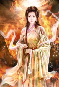 全民求生:我的能力是签到