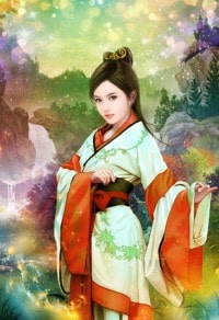 聽說帝國元帥要養我