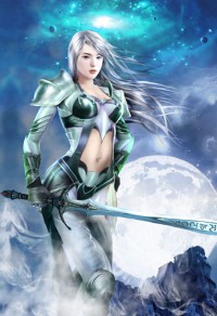 村光(村光乡野)(未删节全本)