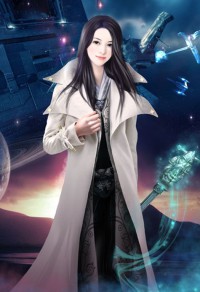 熊出没探险记