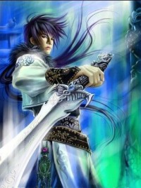 封神時代