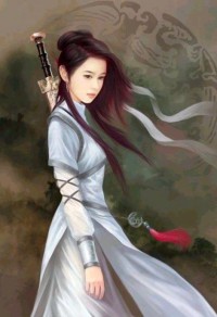 鬥破從納蘭嫣然開始