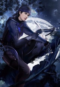乡艳村妇野性难驯:乡村小混蛋