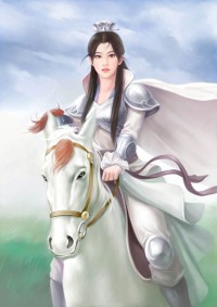 我那残破不堪的人生