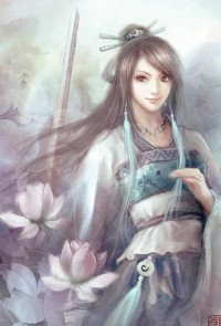 酒修无极
