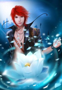 美女的终极保镖(合作)