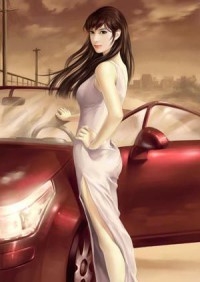 绝色医妃,九王请上座