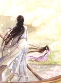 男多女少之論女王的養成