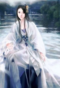 农女火辣辣:神秘猎户宠翻天