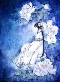 【快穿】哥哥大人嫁我_御宅屋