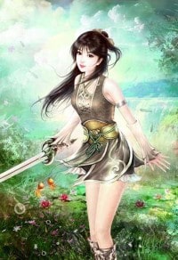 第一萬次重生