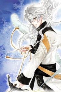 （洪荒同人）[洪荒]满船清梦压星河
