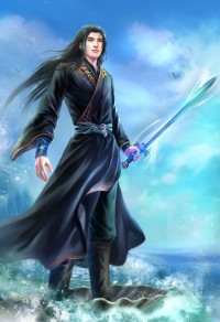 美妙之第二人生