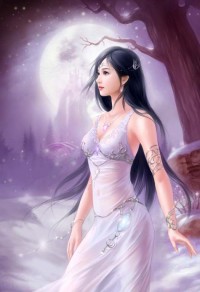 （综英美同人）[综英美]哥谭鹅出没
