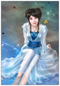 漂亮女配在戀綜[快穿]