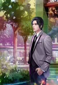 [快穿]哥哥大人操我2