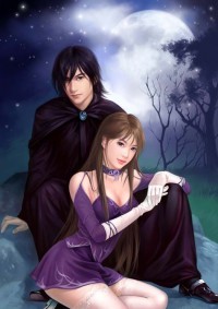 AB恋是行不通的[gb]