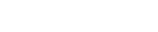 杂爱小说吧